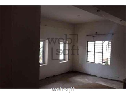 Commercial Office Space for Rent in Hyderabad